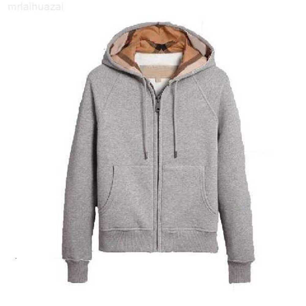 Designer Women's Zip Hoodies - High-Quality Slim Fit Sweatshirts for Fall/Winter - Fashionable Tops for Casual Wear, Gray
Designer Women's Zip Hoodies - High-Quality Slim Fit Sweatshirts for Fall/Winter - Fashionable Tops for Casual Wear, Gray