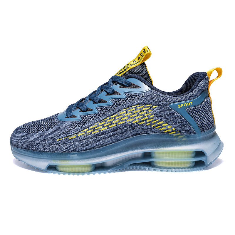 Breathable Shoes Fashion Shoe Ladies Womans Classic Casual 35-40 Women 016