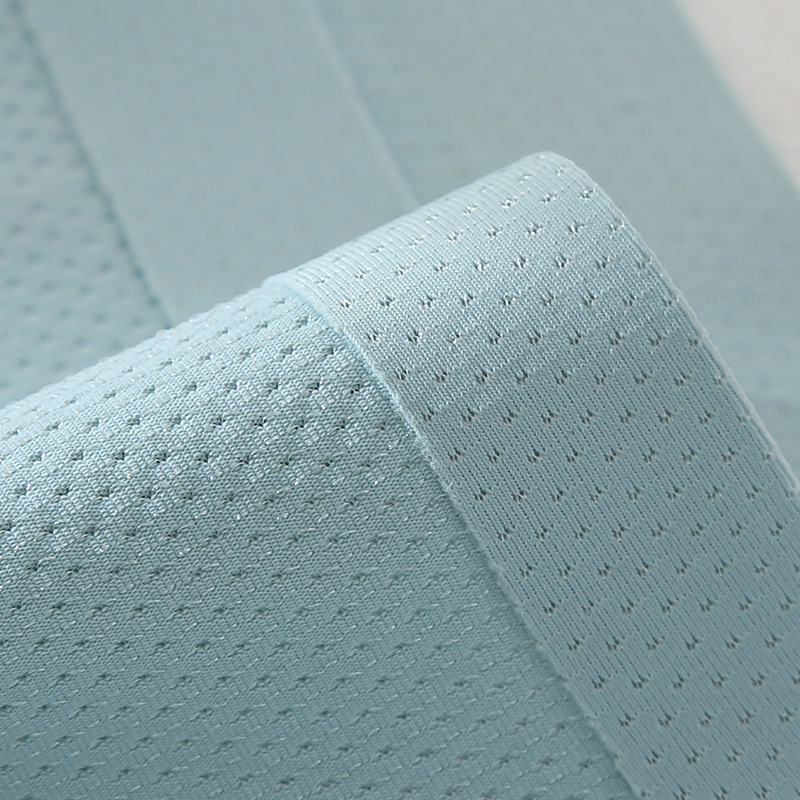 Women's Panties 3pcs Seamless Thongs Women Underwear Ice Silk Sexy Sports Panties Female Tback Solid Sale Panties Woman Intimates BANNIROU 221202