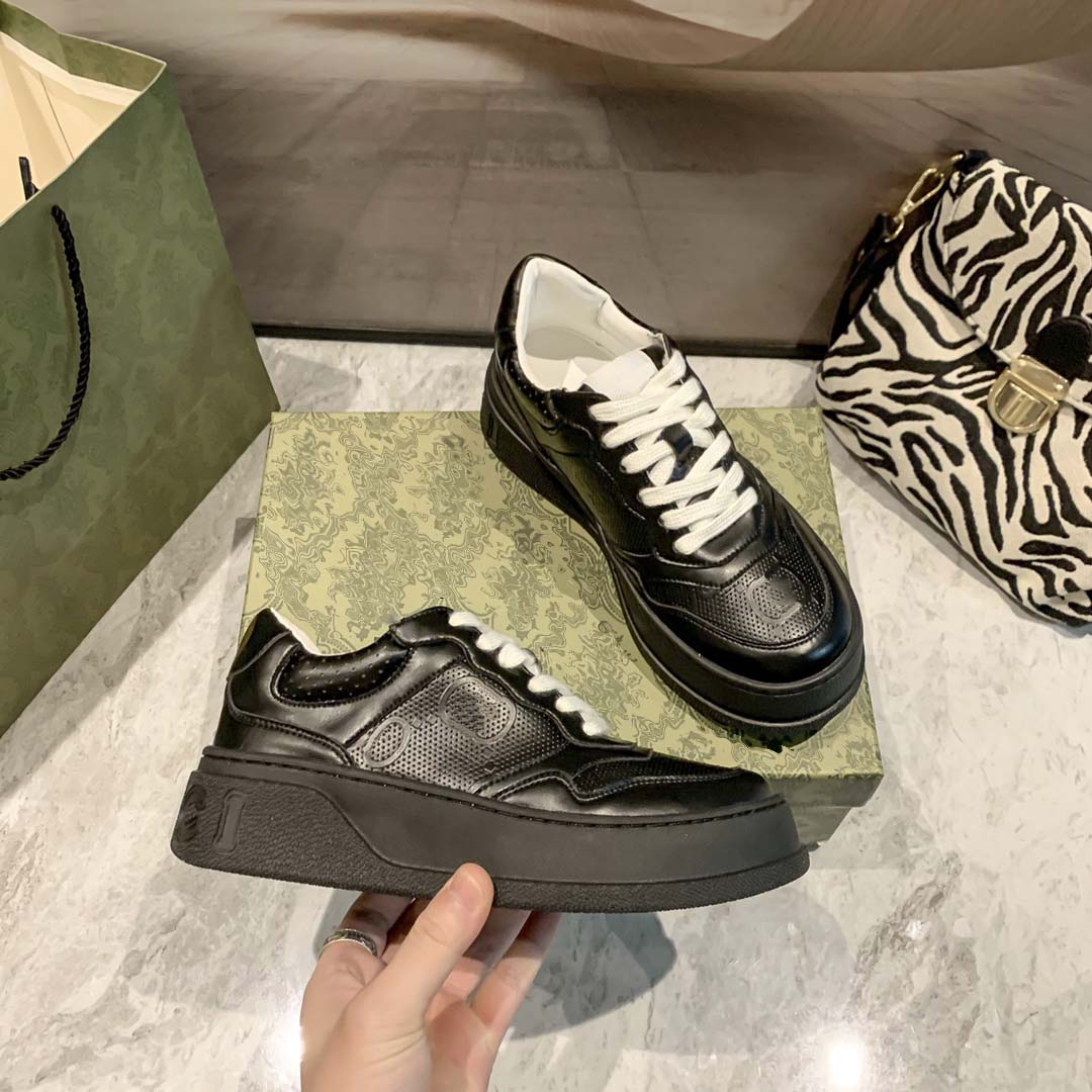 Casual Shoes Designer Sneakers Luxury Sneaker C Brand Man Woman Designer Trainer Genuine Leather Ace Slipper Sandal Slide by99 0220, #1
Casual Shoes Designer Sneakers Luxury Sneaker C Brand Man Woman Designer Trainer Genuine Leather Ace Slipper Sandal Slide by99 0220, #1