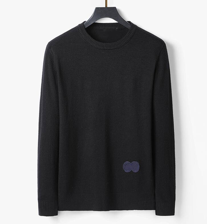 22GGSS new Men's Sweaters Brand casual Sweatshirts mens women's Designer Sweaters coat, Black
22GGSS new Men's Sweaters Brand casual Sweatshirts mens women's Designer Sweaters coat, Black