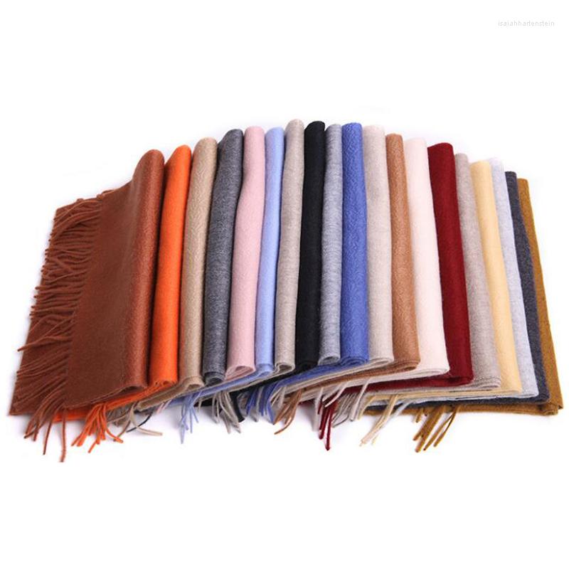 Scarves Camel Luxury Winter Warm Cashmere Scarf High Quality Natural Fabric Christmas Gift For Women
Scarves Camel Luxury Winter Warm Cashmere Scarf High Quality Natural Fabric Christmas Gift For Women