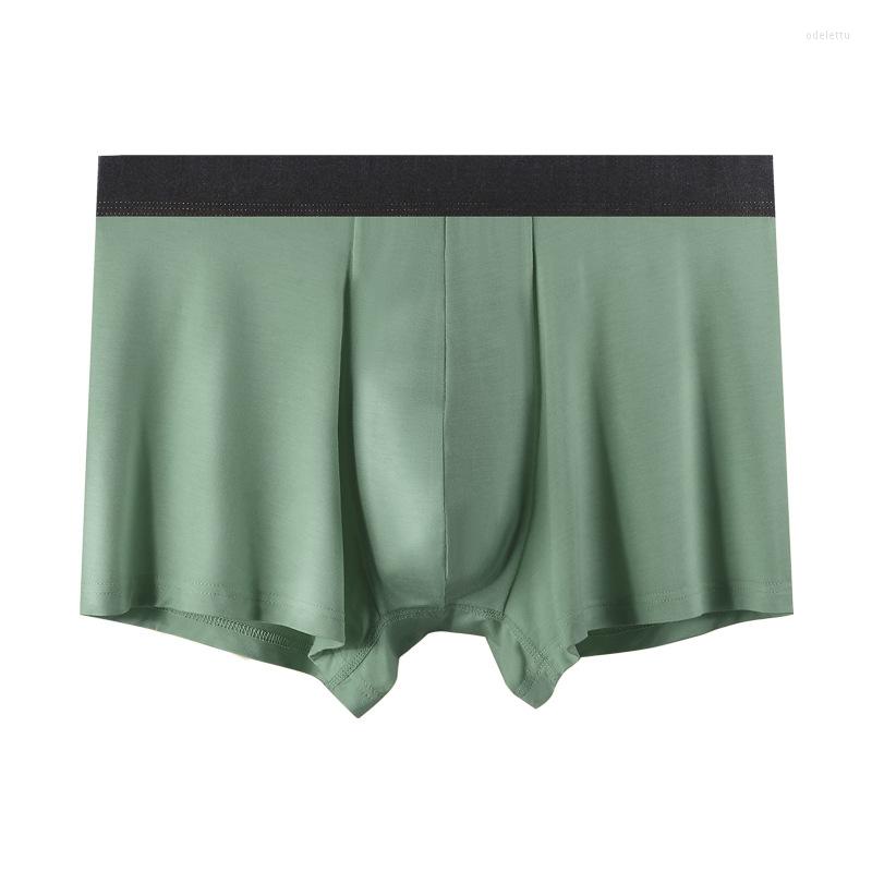 Underpants Plus Size Mens Boxer Shorts Modal Underwear Sexy Solid Color Mid Waist Breathable Boxers Anti-bacterial Panties Cueca, C blue
Underpants Plus Size Mens Boxer Shorts Modal Underwear Sexy Solid Color Mid Waist Breathable Boxers Anti-bacterial Panties Cueca, C blue