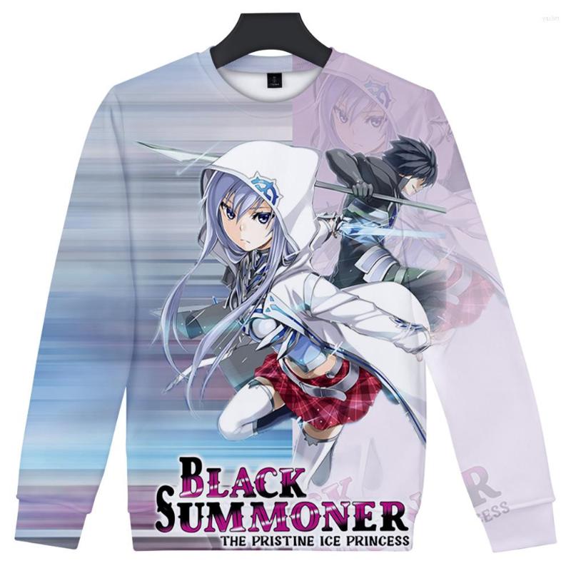 Men's Hoodies Black Summer Japanese Anime Merch Sweatwear Men Woman Child Casual Long Sleeve Top Shirt 3D Clothes, 4t02
Men's Hoodies Black Summer Japanese Anime Merch Sweatwear Men Woman Child Casual Long Sleeve Top Shirt 3D Clothes, 4t02
