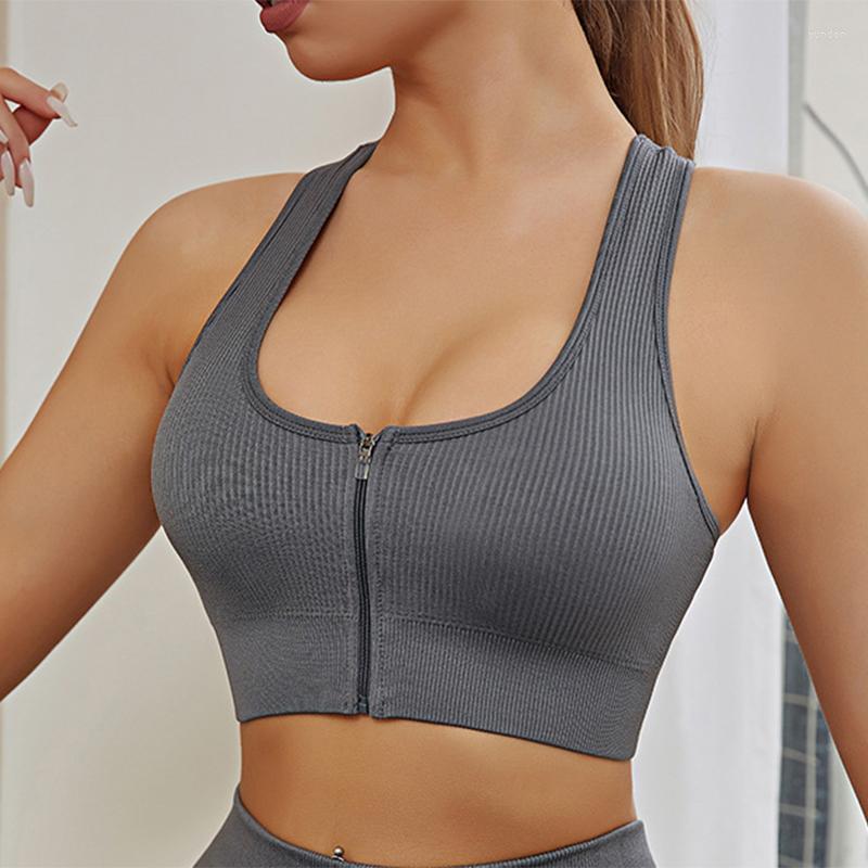 Yoga Outfit Sports Bra Sportswear Push Up Joggings Squat Top Training Women Fitness Gym Seamless Workout Activewear, Black
Yoga Outfit Sports Bra Sportswear Push Up Joggings Squat Top Training Women Fitness Gym Seamless Workout Activewear, Black