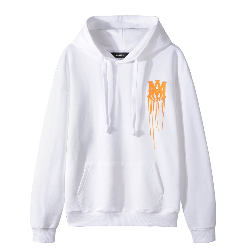 2022 simple pattern hoodie casual wear with autumn and winter fashion color trend lovers street wear #wy4, Customize
2022 simple pattern hoodie casual wear with autumn and winter fashion color trend lovers street wear #wy4, Customize
