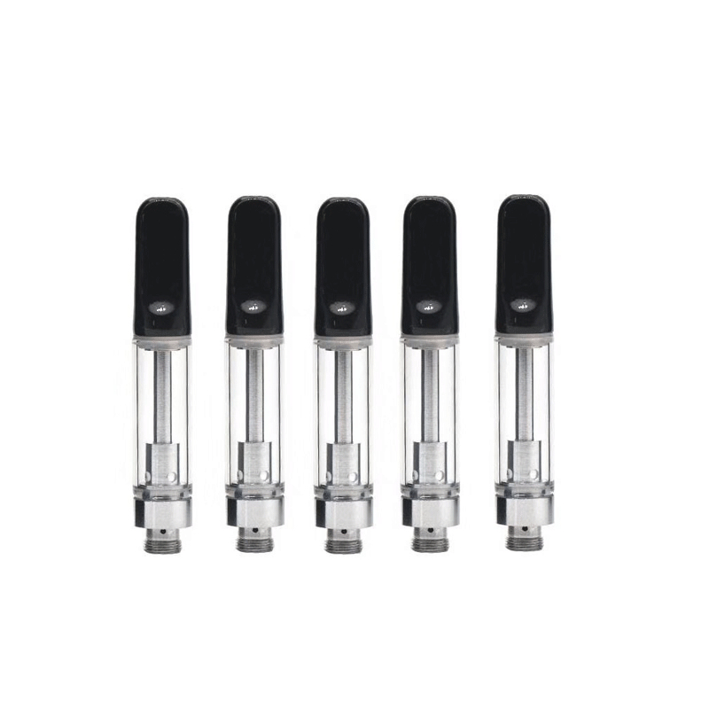 Ceramic Coil Vape Carts TH205 TH210 Cell Thick Oil Atomizer Cartridge Glass Version Tank for 510 Thread Brass Knuckles Law Yocan Uni Pro Battery Mod Vaporizer Kit
Ceramic Coil Vape Carts TH205 TH210 Cell Thick Oil Atomizer Cartridge Glass Version Tank for 510 Thread Brass Knuckles Law Yocan Uni Pro Battery Mod Vaporizer Kit