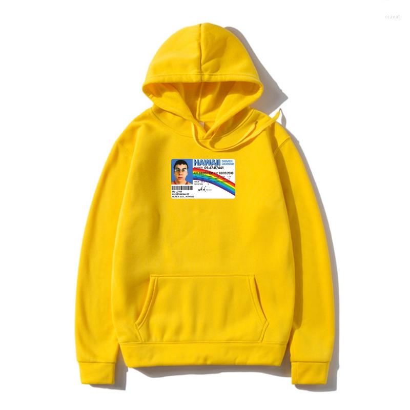 Men's Hoodies Ho Sale Wears Mclovin Printed Fashion Warm Hoodys Hip- Couple Daily Cotton Fleeces Casual Hip Style Hoody, Orange
Men's Hoodies Ho Sale Wears Mclovin Printed Fashion Warm Hoodys Hip- Couple Daily Cotton Fleeces Casual Hip Style Hoody, Orange
