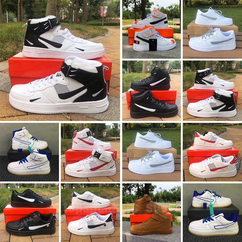 2022 Brand Discount Men Women Running Shoes Flyline Sports Skateboarding luxury designer Ones Shoes High Low Cut White Black Outdoor Trainers Sneakers shoe Eur 36-46, Color 2
2022 Brand Discount Men Women Running Shoes Flyline Sports Skateboarding luxury designer Ones Shoes High Low Cut White Black Outdoor Trainers Sneakers shoe Eur 36-46, Color 2