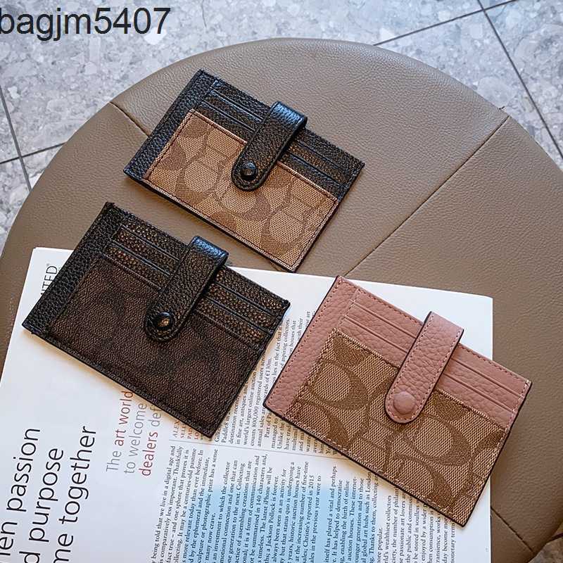 Design Bag Ladies Purse Card Women Are Small Simple Personalized Ultra-thin Korean Cute Mini Exquisite High-grade Multi Card Slot High-capacity Fashion, Apricot with black
Design Bag Ladies Purse Card Women Are Small Simple Personalized Ultra-thin Korean Cute Mini Exquisite High-grade Multi Card Slot High-capacity Fashion, Apricot with black