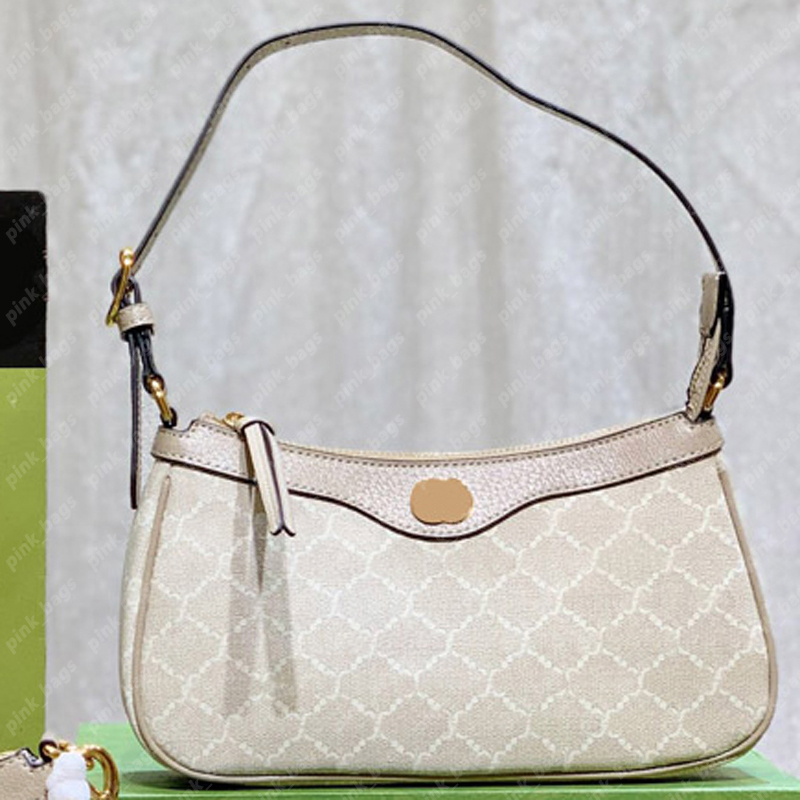 Fashion Designer Women Ophidia G Small Handbag Under Shoulder Bag Womens Chain Bag Luxurys Designers Bags Handbags Cross Body Purses Totes, Box if need
Fashion Designer Women Ophidia G Small Handbag Under Shoulder Bag Womens Chain Bag Luxurys Designers Bags Handbags Cross Body Purses Totes, Box if need