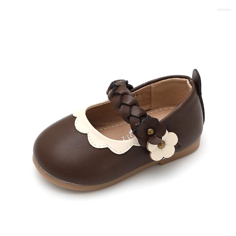 First Walkers 11-15cm Born Baby Girls Cute Ruffle Flower Toddler Girl Dress Shoes For Birthday Party Wedding Soft Kids, Beige
First Walkers 11-15cm Born Baby Girls Cute Ruffle Flower Toddler Girl Dress Shoes For Birthday Party Wedding Soft Kids, Beige