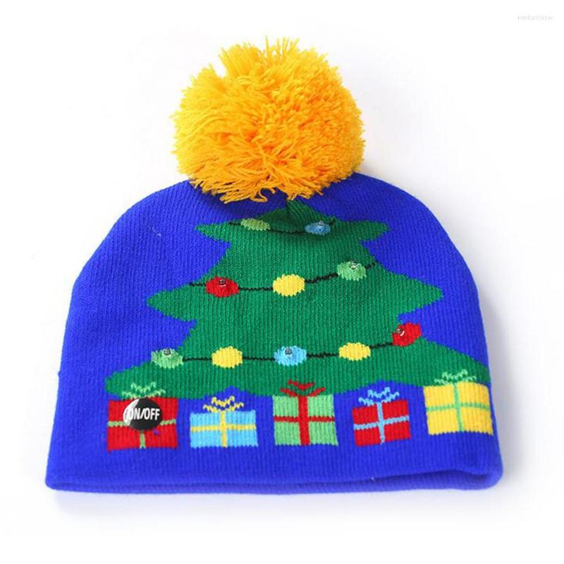 Ball Caps Accessories For Men Parent-child Colorful Merry Christmas LED Light-up Knit Hat Hairball Dinosaur Baseball Cap Adult, Watermelon red
Ball Caps Accessories For Men Parent-child Colorful Merry Christmas LED Light-up Knit Hat Hairball Dinosaur Baseball Cap Adult, Watermelon red