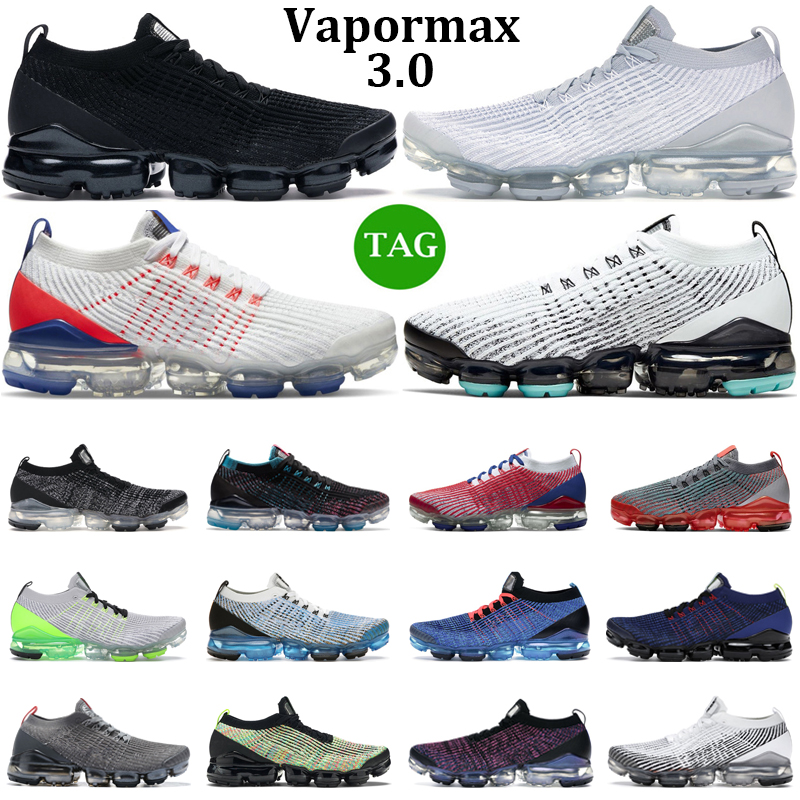 2023 men women 3.0 running shoes Triple Black Pure Platinum Oreo Astronomy Blue Electric Green Vast Grey mens trainers outdoor sneakers, #33
2023 men women 3.0 running shoes Triple Black Pure Platinum Oreo Astronomy Blue Electric Green Vast Grey mens trainers outdoor sneakers, #33