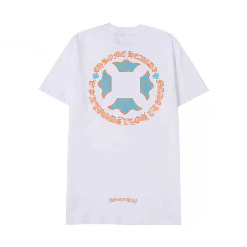 Men' t Shirt Fashion Luxury Brand Tops Tees Men Women Sanskrit Letter Short Sleeve Horseshoe Couple T-shirts Designer Polos Tshirts Cross Unisex Tee Shirts Ij3y
Men' t Shirt Fashion Luxury Brand Tops Tees Men Women Sanskrit Letter Short Sleeve Horseshoe Couple T-shirts Designer Polos Tshirts Cross Unisex Tee Shirts Ij3y