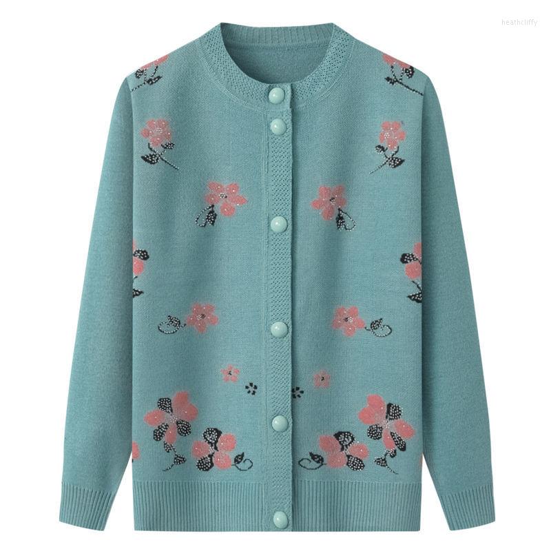 Women's Knits 2022 Women's Sweaters Knit Cardigan Spring Autumn Single-breasted Long Sleeve Casual Jacket Female Tops Loose Sweater D20, Purple
Women's Knits 2022 Women's Sweaters Knit Cardigan Spring Autumn Single-breasted Long Sleeve Casual Jacket Female Tops Loose Sweater D20, Purple
