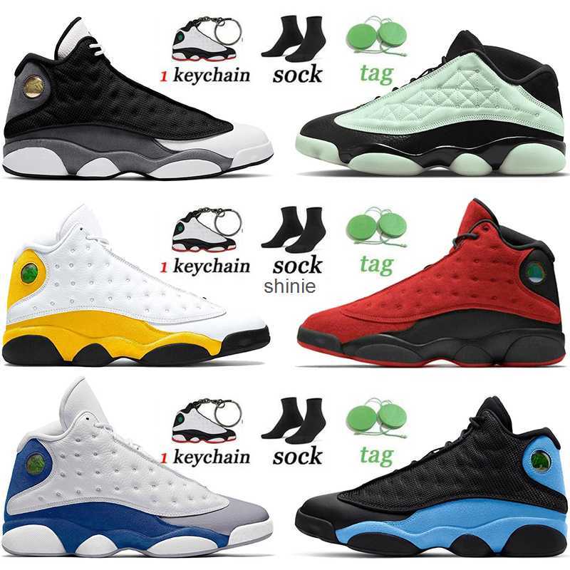 AAA Quality Jumpman 13 Basketball 13s Men Shoes Navy Court Purple Del Sol Starfish Obsidian Sneakers Sports Trainers Women Black Flint, A1 black flint 40-47
AAA Quality Jumpman 13 Basketball 13s Men Shoes Navy Court Purple Del Sol Starfish Obsidian Sneakers Sports Trainers Women Black Flint, A1 black flint 40-47