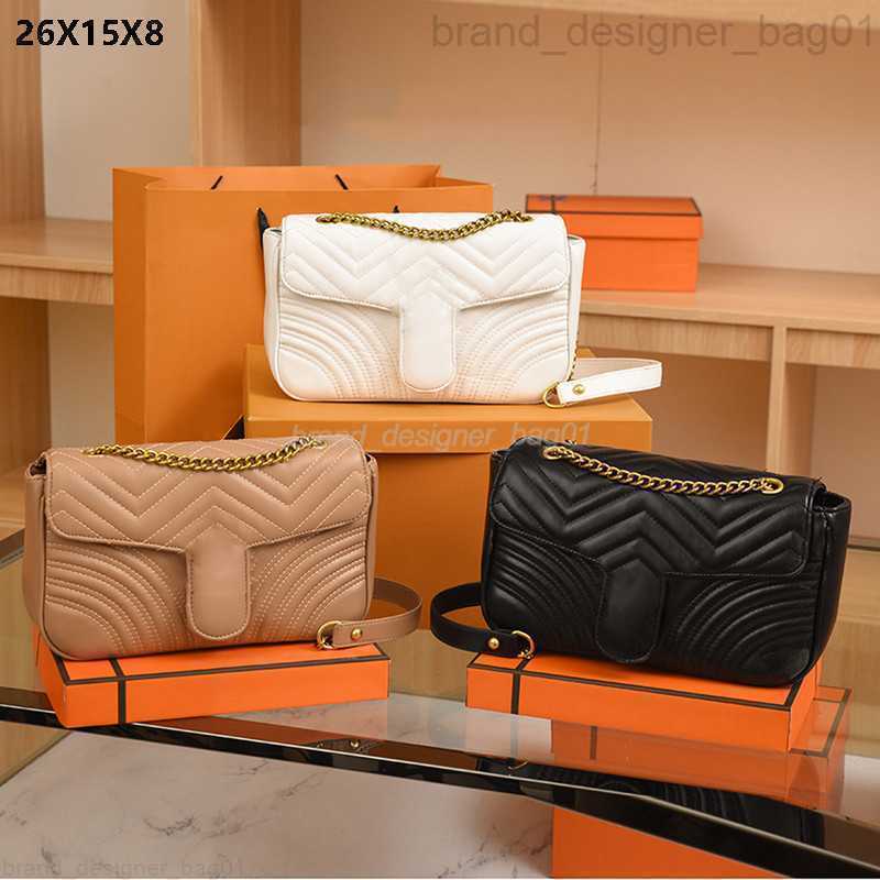 2023 New Shoulder Bags Designers Bags Women Fashion Handbag Messenger Totes Luxury Metallic Handbags Classic Crossbody Clutch 120222H 7390, Make up the difference
2023 New Shoulder Bags Designers Bags Women Fashion Handbag Messenger Totes Luxury Metallic Handbags Classic Crossbody Clutch 120222H 7390, Make up the difference