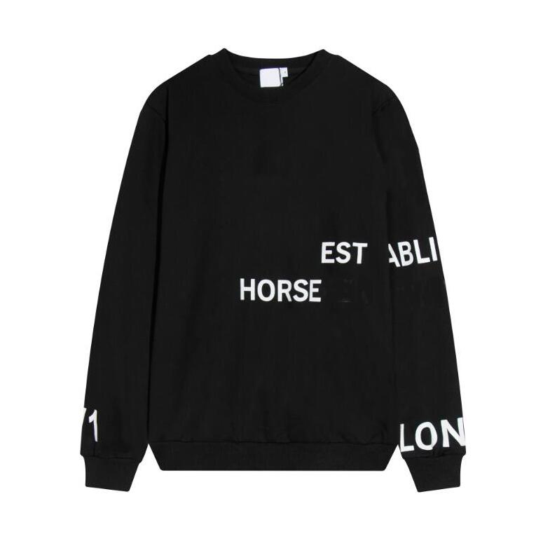 Women Designer Hoodies Mens Casual Hoodie Sweatshirts Long Sleeve Sweatshirts Asian Size Multi Colors, White-1
Women Designer Hoodies Mens Casual Hoodie Sweatshirts Long Sleeve Sweatshirts Asian Size Multi Colors, White-1