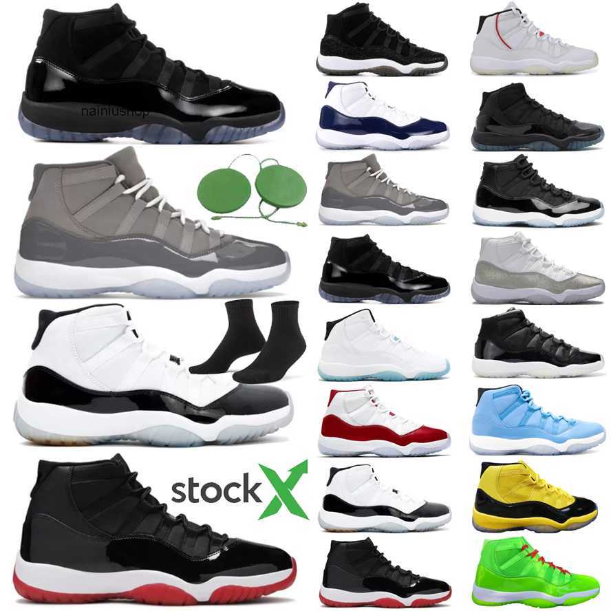 2023 jumpman 11 Cool Grey 11s Basketball Shoes High Low Citrus University Legend Blue white Bred INFRARED Concord 45 space jam Gamma women Mens JORDNA, Box
2023 jumpman 11 Cool Grey 11s Basketball Shoes High Low Citrus University Legend Blue white Bred INFRARED Concord 45 space jam Gamma women Mens JORDNA, Box