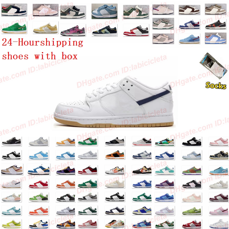 Orange Label dunks Shoes Low Skate or Die Mens Grateful Dead Sneakers Sb Dunks L Trainers Dunksb Women Casual Runnings, 38
Orange Label dunks Shoes Low Skate or Die Mens Grateful Dead Sneakers Sb Dunks L Trainers Dunksb Women Casual Runnings, 38