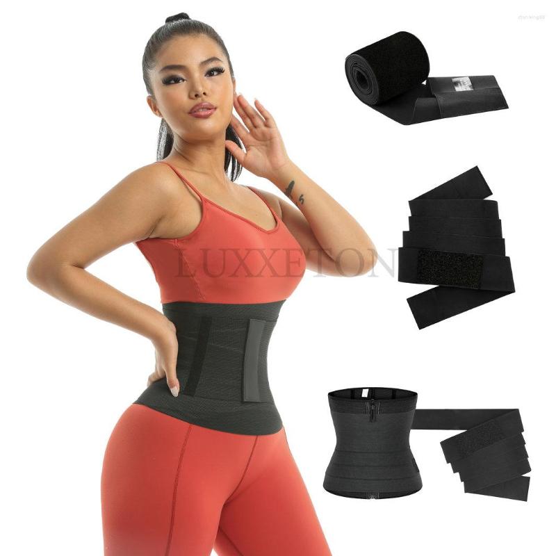 Women's Shapers Waist Corset Slimming Body Shaper Girdles Reduce Abdomen Women Women's Sheath Woman Flat Belly Girdle Trainer Tummy, Black
Women's Shapers Waist Corset Slimming Body Shaper Girdles Reduce Abdomen Women Women's Sheath Woman Flat Belly Girdle Trainer Tummy, Black