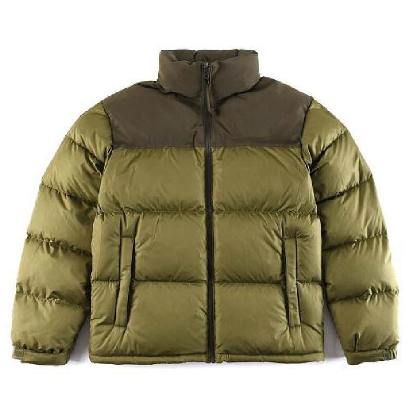 Winter Women Down jacket Coats long sleeve hooded puffer Coat Parka Overcoat Jacket Outerwear Causal mens hoody printing jackets womens jumper hip hop AAA, Black
Winter Women Down jacket Coats long sleeve hooded puffer Coat Parka Overcoat Jacket Outerwear Causal mens hoody printing jackets womens jumper hip hop AAA, Black