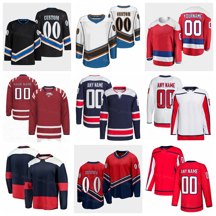 Reverse Retro 2023 Hockey 10 Ivan Miroshnichenko Jersey 20 Lars Eller 9 Dmitry Orlov 73 Conor Sheary 2 Justin Schultz 62 Carl Hagelin 42 Martin Fehervary Ryan Chesley, Black
Reverse Retro 2023 Hockey 10 Ivan Miroshnichenko Jersey 20 Lars Eller 9 Dmitry Orlov 73 Conor Sheary 2 Justin Schultz 62 Carl Hagelin 42 Martin Fehervary Ryan Chesley, Black