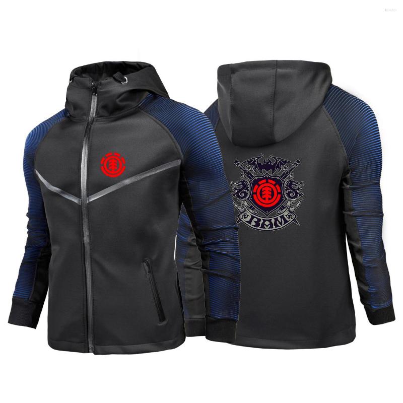 Men' Hoodies Letter Printing Mens Racing Suit Jacket Casual Personality Gradient Waterproof Rain Coat Comfortable Motorbike
Men' Hoodies Letter Printing Mens Racing Suit Jacket Casual Personality Gradient Waterproof Rain Coat Comfortable Motorbike