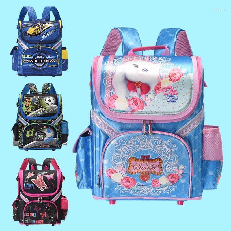 School Bags Arrival Kids Boys Car Backpack Butterfly Winx EVA FOLDED Orthopedic Children Girls Mochila Infantil
School Bags Arrival Kids Boys Car Backpack Butterfly Winx EVA FOLDED Orthopedic Children Girls Mochila Infantil