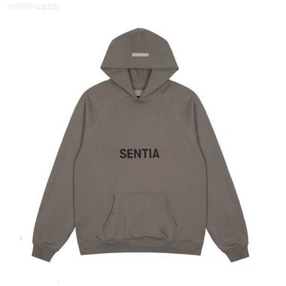 Men's Hoodies Sweatshirts Designer Hoodie Ess Warm Hooded Sweater Suit Mens Womens Fashion Streetwear Pullover Loose Essentials Street Pulloijzz, Hooded 3
Men's Hoodies Sweatshirts Designer Hoodie Ess Warm Hooded Sweater Suit Mens Womens Fashion Streetwear Pullover Loose Essentials Street Pulloijzz, Hooded 3