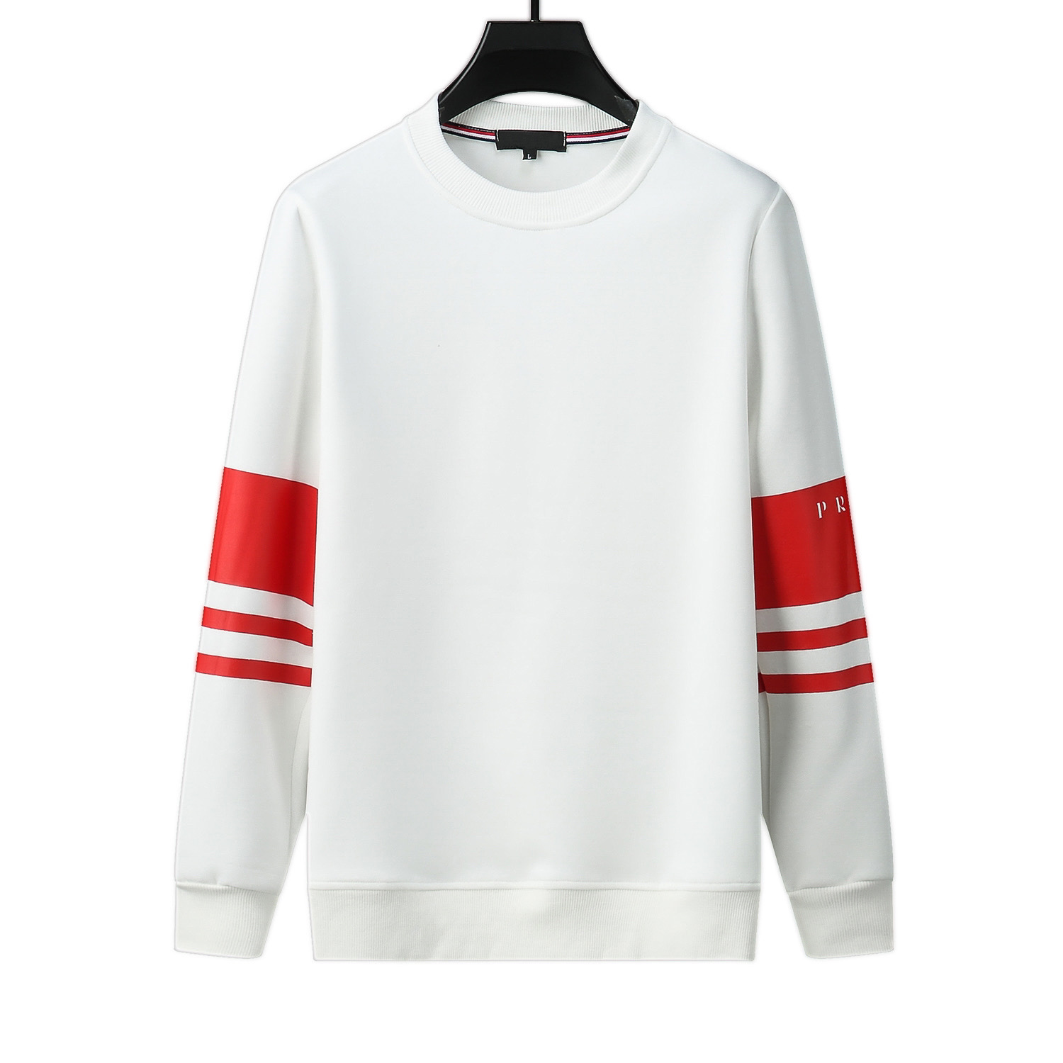 Designers Men's Hoodies Fashion Women Hoodie Autumn Winter Hooded Pullover M XL 2XL 3XL Round Neck Long Sleeve Clothes Sweatshirts jacket Jumpers A1, White
Designers Men's Hoodies Fashion Women Hoodie Autumn Winter Hooded Pullover M XL 2XL 3XL Round Neck Long Sleeve Clothes Sweatshirts jacket Jumpers A1, White