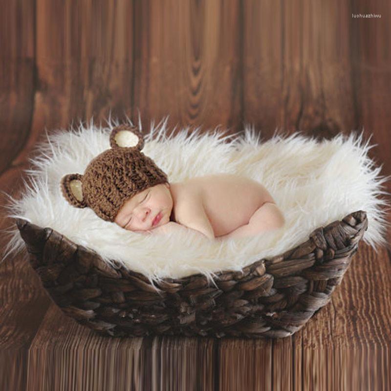 Hair Accessories Fashion Born Baby Blanket Cute Kinderen Pography Props Peuter Pasgeboren Harige, White
Hair Accessories Fashion Born Baby Blanket Cute Kinderen Pography Props Peuter Pasgeboren Harige, White