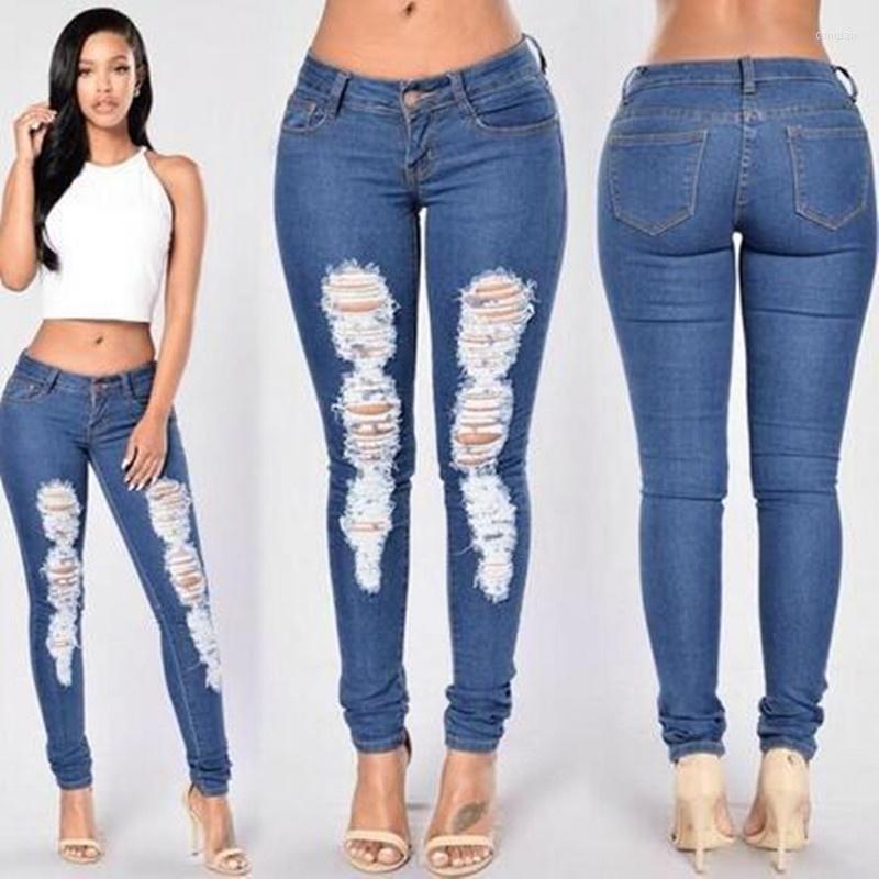 Women' Jeans Women' Pants Women Fashion Skinny For Teenage Girls Woman And Feet Korean Streetwear, Light blue
Women' Jeans Women' Pants Women Fashion Skinny For Teenage Girls Woman And Feet Korean Streetwear, Light blue