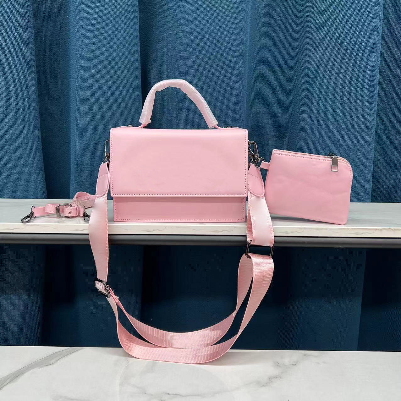 Women Satchel Shoulder Bag Bevelyn Crossbody Purse with Coin Pouch Luxury Desihner Leather Flap Messenger bag TK maxx Handbags wallet, Yellow
Women Satchel Shoulder Bag Bevelyn Crossbody Purse with Coin Pouch Luxury Desihner Leather Flap Messenger bag TK maxx Handbags wallet, Yellow