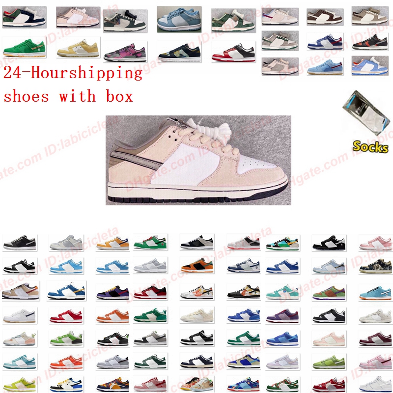 Steamboy Ost Saturn dunks Shoes Low Wieger Mens SB Dunks L Dunksb Runnings Trainers Sneakers Platform Cherry Casual Women, 22
Steamboy Ost Saturn dunks Shoes Low Wieger Mens SB Dunks L Dunksb Runnings Trainers Sneakers Platform Cherry Casual Women, 22