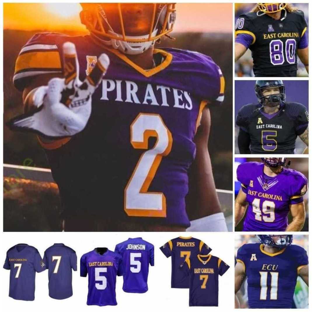 East Carolina Pirates ECU Football Jersey NCAA College Holton Ahlers C.J. Johnson Shane Calhoun Isaiah Winstead Chris Johnson Mitchell Harris Jones, As
East Carolina Pirates ECU Football Jersey NCAA College Holton Ahlers C.J. Johnson Shane Calhoun Isaiah Winstead Chris Johnson Mitchell Harris Jones, As