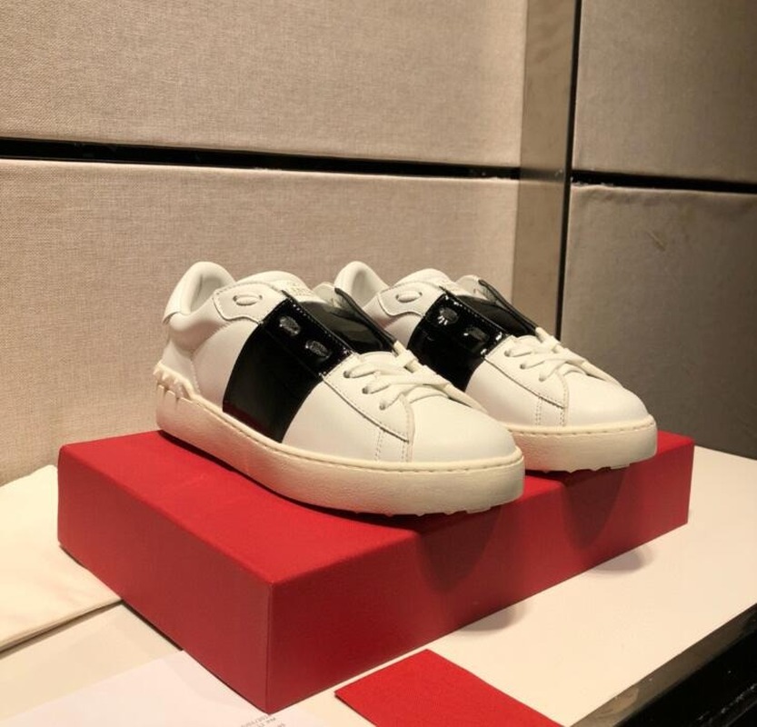 Luxury Designer Women Casual sandals Shoes Fashion Genuine Leather Patchwork Low Top Trainers Sneakers Runway Platform Wedges Round Toe Up Mens Loafers Flats Shoe
Luxury Designer Women Casual sandals Shoes Fashion Genuine Leather Patchwork Low Top Trainers Sneakers Runway Platform Wedges Round Toe Up Mens Loafers Flats Shoe