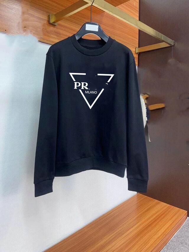 Mens Hoodies Hip Hop Men Streetwear Letter Hoodie Man SWomens Designers Hooded Skateboards Hoody High Street Pullover Sweatshirt Clothes D008
Mens Hoodies Hip Hop Men Streetwear Letter Hoodie Man SWomens Designers Hooded Skateboards Hoody High Street Pullover Sweatshirt Clothes D008