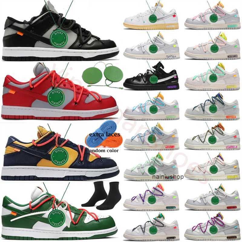 2023 New Futura University x Sb Runinng Shoes Mens Womens Off Pine Green Black White Dunkssb Lot 01 09 49 50 of 50 Sneakers Dunked Blue Gray, Color # 3
2023 New Futura University x Sb Runinng Shoes Mens Womens Off Pine Green Black White Dunkssb Lot 01 09 49 50 of 50 Sneakers Dunked Blue Gray, Color # 3
