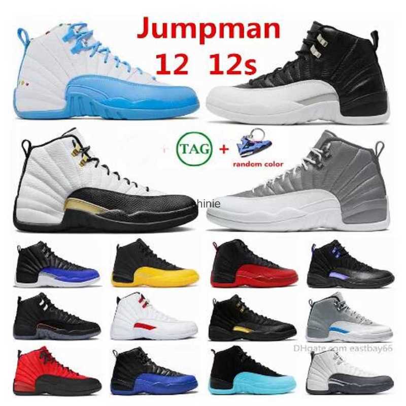 Top Indigo 12s 12 men basketball shoes Black Dark Concord university gold low easter reverse flu game sneakers taxi mens sports, # 19
Top Indigo 12s 12 men basketball shoes Black Dark Concord university gold low easter reverse flu game sneakers taxi mens sports, # 19