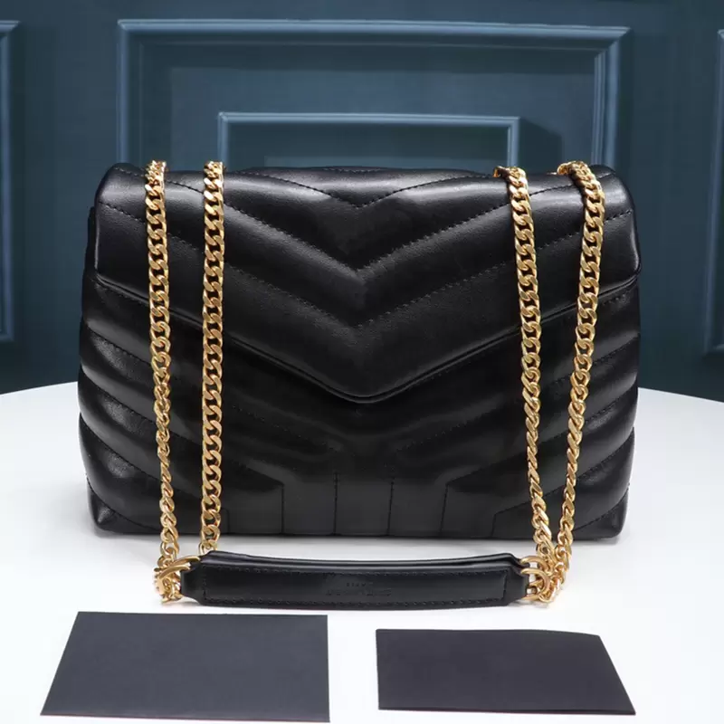 LouLou High quality fashion women Y designers bags luxurys genuine leather handbag messenger tote shoulder crossbody travel bag purse wallet, Customize y
LouLou High quality fashion women Y designers bags luxurys genuine leather handbag messenger tote shoulder crossbody travel bag purse wallet, Customize y