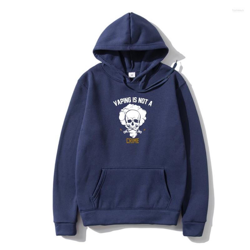 Men's Hoodies Men Outerwear Vaping Is No A Crime Smoking Vape Juice Po S Black Funny Novelty SweatSweatshir Women, Orange
Men's Hoodies Men Outerwear Vaping Is No A Crime Smoking Vape Juice Po S Black Funny Novelty SweatSweatshir Women, Orange