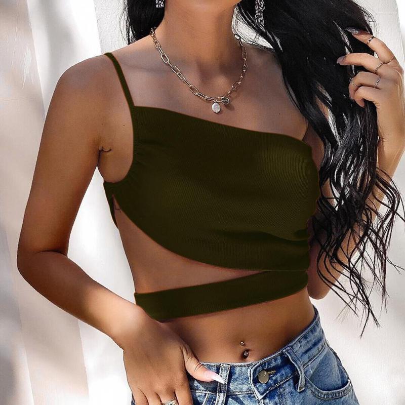 Active Shirts TaoBo 2022 Fashion Women Sexy Solid Summer Camis Crop Top Tank Casual Sleeveless Short Vest Clubwear, Black
Active Shirts TaoBo 2022 Fashion Women Sexy Solid Summer Camis Crop Top Tank Casual Sleeveless Short Vest Clubwear, Black