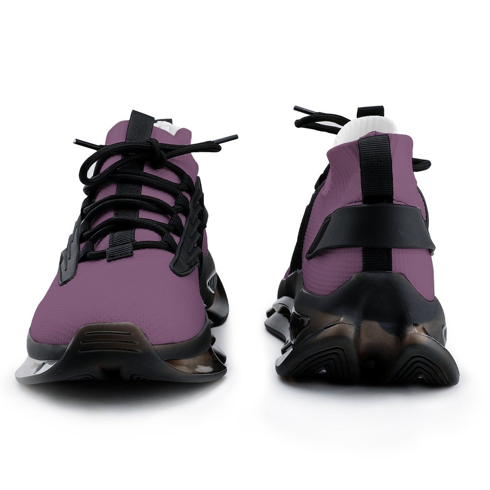 Running Shoes Customized Sneakers Women & Men Sneakers Sports Shoe With Box Custom Diy Classic Trainer Breathable Sneaker Fashion Style, Black-style
Running Shoes Customized Sneakers Women & Men Sneakers Sports Shoe With Box Custom Diy Classic Trainer Breathable Sneaker Fashion Style, Black-style