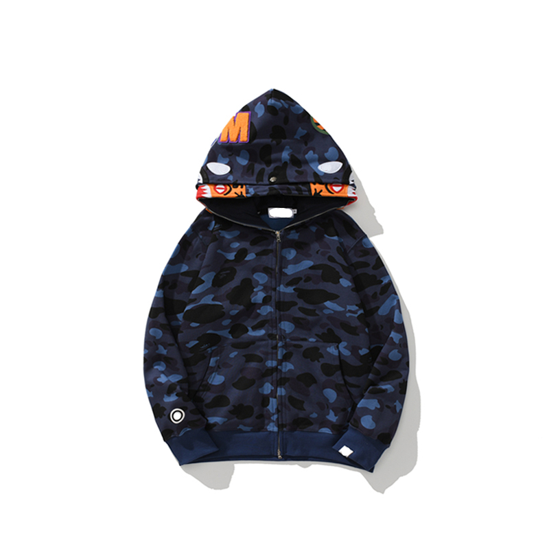 Men's hoodies designer sweatshirt Men Plus Size Long Sleeve Pullover Hoodie Classic leisure multicolor warm and comfortable in autumn and winter Sizes, Purple
Men's hoodies designer sweatshirt Men Plus Size Long Sleeve Pullover Hoodie Classic leisure multicolor warm and comfortable in autumn and winter Sizes, Purple