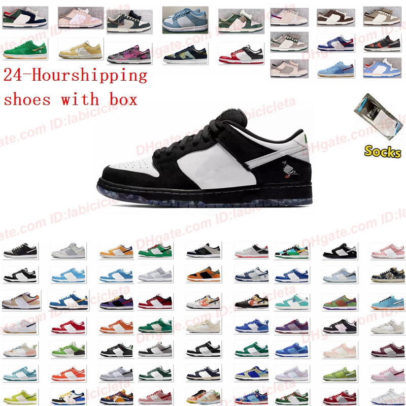 Panda Pigeon dunks Shoes Low Tokyo Blue Taxi panda sb dunks l running for men women sneakers designer Safari Mix, 13
Panda Pigeon dunks Shoes Low Tokyo Blue Taxi panda sb dunks l running for men women sneakers designer Safari Mix, 13