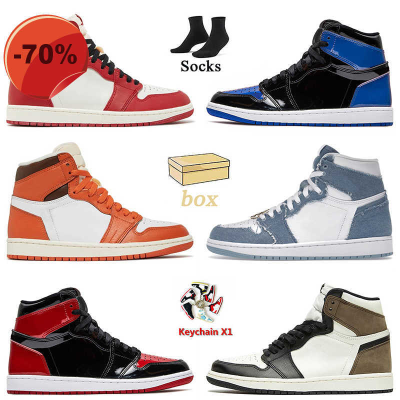 LOW shoes Basketball Shoes Fashion Trainers Sneakers Metallic Silver Bred Concord Cool Gray 2021 New Jumpman 11S 25Th Anniversary Win Like Mens Women, F16 36-46 multi color
LOW shoes Basketball Shoes Fashion Trainers Sneakers Metallic Silver Bred Concord Cool Gray 2021 New Jumpman 11S 25Th Anniversary Win Like Mens Women, F16 36-46 multi color