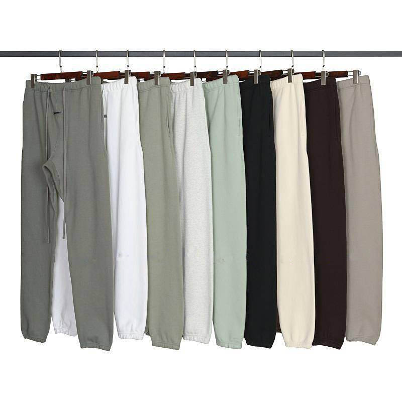 3M Reflective Pants Trousers Casual Coffee Brown Drawstring Sweatpants Men Women Joggers, Apricot
3M Reflective Pants Trousers Casual Coffee Brown Drawstring Sweatpants Men Women Joggers, Apricot
