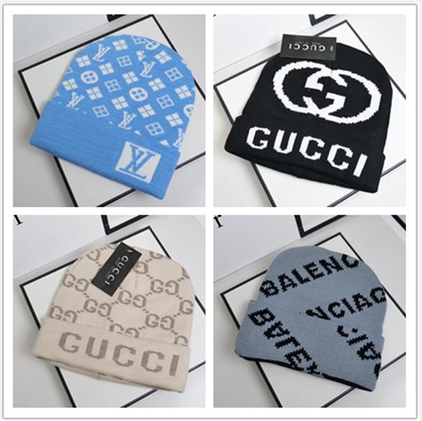 2023 classic Louis Vuitton lv designer gucci style beanie hats men women hat fashion universal knitted cap autumn wool outdoor warm skull caps
2023 classic Louis Vuitton lv designer gucci style beanie hats men women hat fashion universal knitted cap autumn wool outdoor warm skull caps